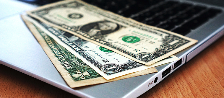 4 Facebook ads tips for smarter ad campaign spend