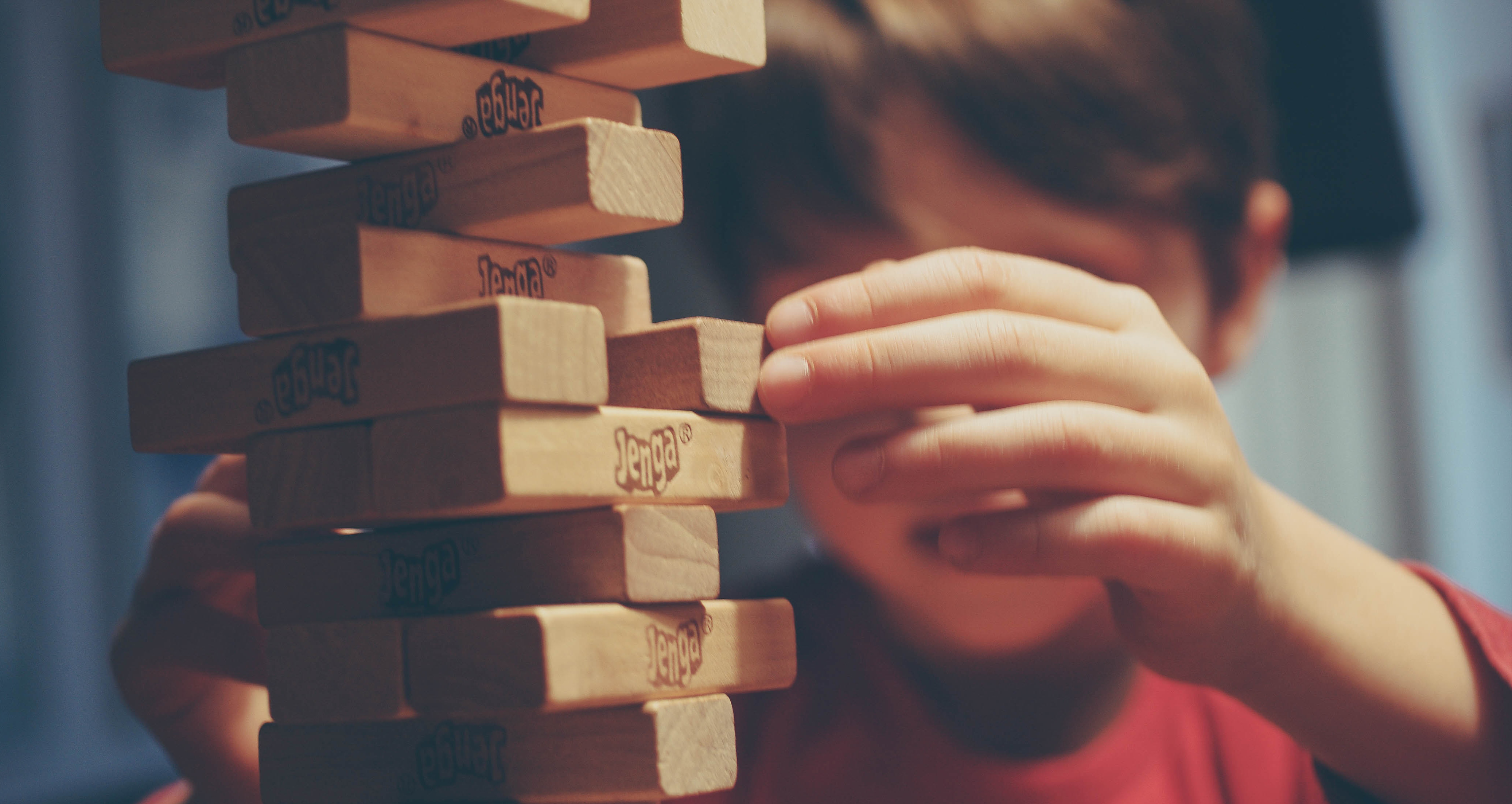 3 skills you need to survive in digital marketing