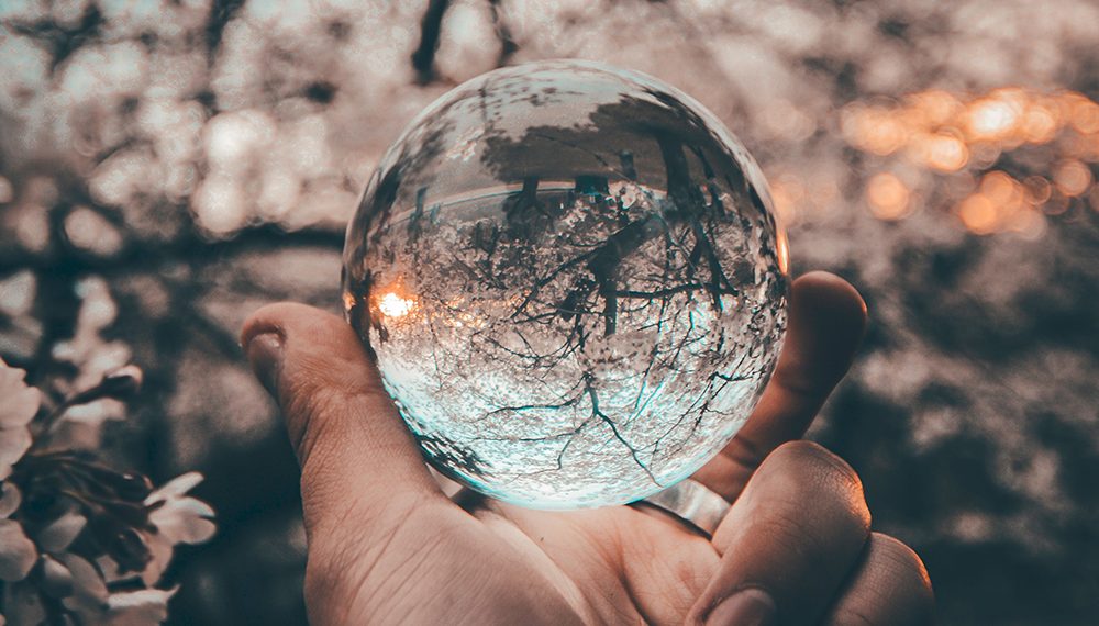 5 things about UX research after 1 year on the job